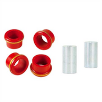 Nolathane CONTROL ARM BUSH KIT 45717