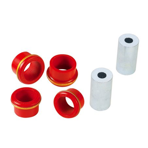 Nolathane CONTROL ARM BUSH KIT 45717