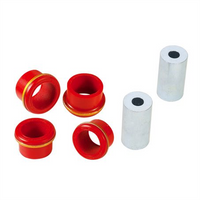Nolathane CONTROL ARM BUSH KIT 45717