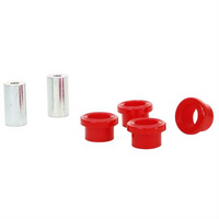 Nolathane CONTROL ARM BUSH KIT 45719