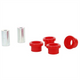 Nolathane CONTROL ARM BUSH KIT 45719