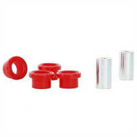 Nolathane CONTROL ARM BUSH KIT 45719
