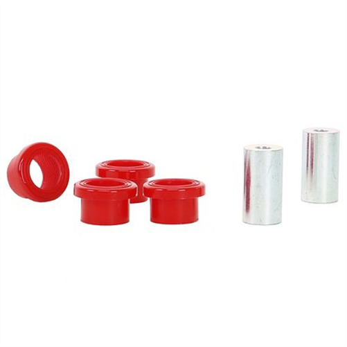 CONTROL ARM BUSH KIT 45719