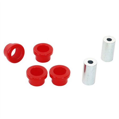 Nolathane CONTROL ARM BUSH KIT 45719