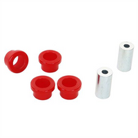 Nolathane CONTROL ARM BUSH KIT 45719