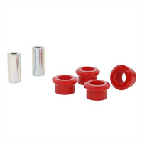 Nolathane CONTROL ARM BUSH KIT - OD = A1 SIZE ONLY 45724