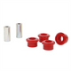 Nolathane CONTROL ARM BUSH KIT - OD = A1 SIZE ONLY 45724