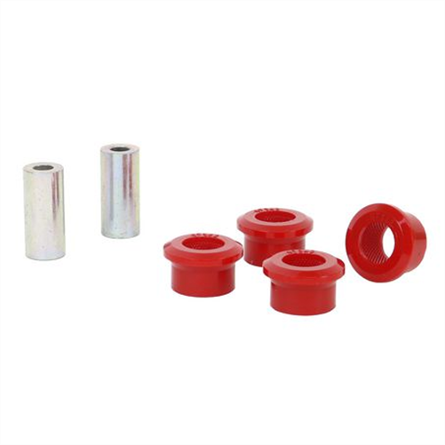 CONTROL ARM BUSH KIT - OD = A1 SIZE ONLY 45724