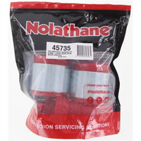 Nolathane CONTROL ARM BUSH KIT 45735