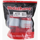 Nolathane CONTROL ARM BUSH KIT 45735