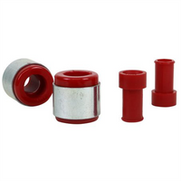 Nolathane CONTROL ARM BUSH KIT 45735