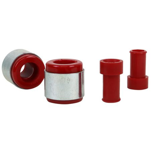 CONTROL ARM BUSH KIT 45735
