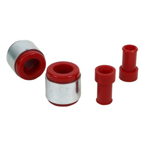 Nolathane CONTROL ARM BUSH KIT 45735