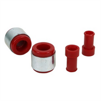Nolathane CONTROL ARM BUSH KIT 45735