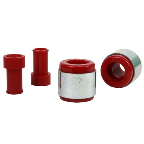Nolathane CONTROL ARM BUSH KIT 45735
