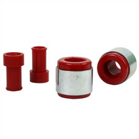 Nolathane CONTROL ARM BUSH KIT 45735