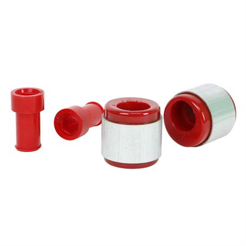 Nolathane CONTROL ARM BUSH KIT 45736