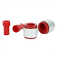 Nolathane CONTROL ARM BUSH KIT 45736
