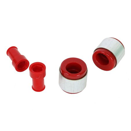 Nolathane CONTROL ARM BUSH KIT 45736