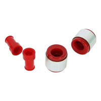 Nolathane CONTROL ARM BUSH KIT 45736