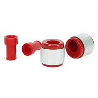 Nolathane CONTROL ARM BUSH KIT 45736