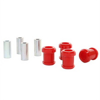 Nolathane CONTROL ARM BUSH KIT 45739