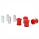 Nolathane CONTROL ARM BUSH KIT 45739