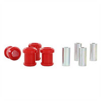 Nolathane CONTROL ARM BUSH KIT 45739