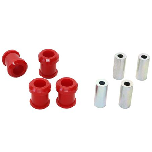 Nolathane CONTROL ARM BUSH KIT 45739
