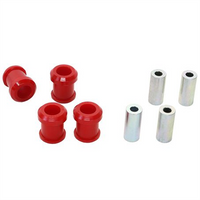 Nolathane CONTROL ARM BUSH KIT 45739