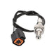 Tridon Oxygen Sensor Direct Fit TOS120