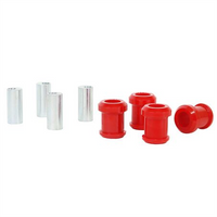 Nolathane CONTROL ARM BUSH KIT 45746