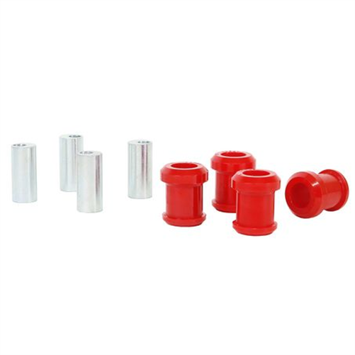 Nolathane CONTROL ARM BUSH KIT 45746