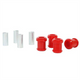 Nolathane CONTROL ARM BUSH KIT 45746