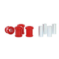 Nolathane CONTROL ARM BUSH KIT 45746