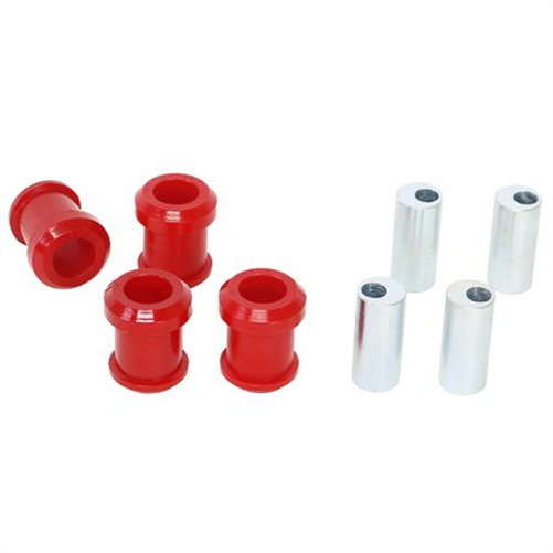 Nolathane CONTROL ARM BUSH KIT 45746