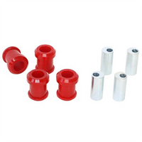 Nolathane CONTROL ARM BUSH KIT 45746