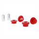 Nolathane FRONT LOWER CONTROL ARM INNER REAR BUSHING KIT 45752
