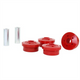 Nolathane RADIUS ROD BUSH KIT 45753