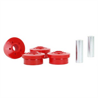 Nolathane RADIUS ROD BUSH KIT 45753