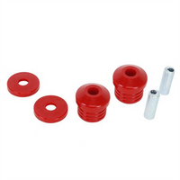 Nolathane FRONT LOWER CONTROL ARM INNER FRONT BUSHING KIT