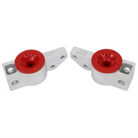 Nolathane FRONT LOWER CONTROL ARM INNER REAR BUSHING KIT 45757
