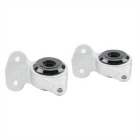 Nolathane CONTROL ARM BUSH KIT 45758