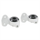 Nolathane CONTROL ARM BUSH KIT 45758