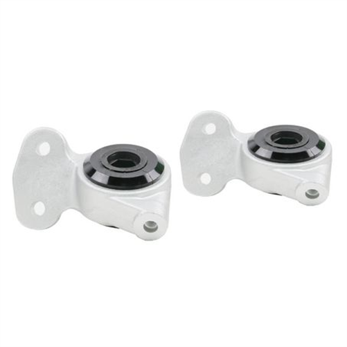 CONTROL ARM BUSH KIT 45758