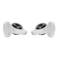 Nolathane CONTROL ARM BUSH KIT 45758