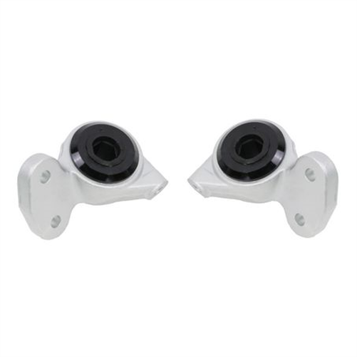 Nolathane CONTROL ARM BUSH KIT 45758