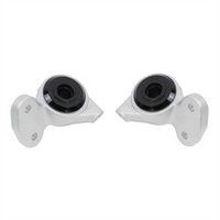 Nolathane CONTROL ARM BUSH KIT 45758