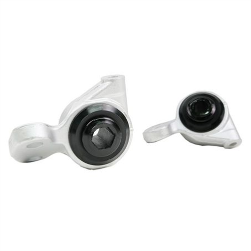 Nolathane CONTROL ARM BUSH KIT 45758