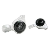 Nolathane CONTROL ARM BUSH KIT 45758